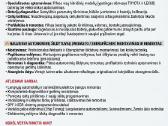 Autoelektrikas - nuotraukos Nr. 2