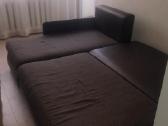 Sofa-lova Kaunas - nuotraukos Nr. 6