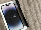iPhone 14 Pro. Battery Health92% - nuotraukos Nr. 3