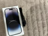 iPhone 14 Pro. Battery Health92% - nuotraukos Nr. 4
