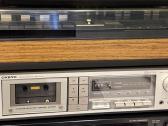 Onkyo tx-sr605 / resiveriai - nuotraukos Nr. 7