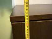 Daiktų spinta - nuotraukos Nr. 5