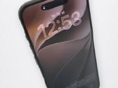 iPhone 15 Pro 128 GB Natural titanium - nuotraukos Nr. 2