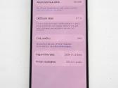 iPhone 15 Pro 128 GB Natural titanium - nuotraukos Nr. 4