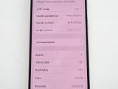 iPhone 15 Pro 128 GB Natural titanium - nuotraukos Nr. 6