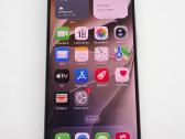 iPhone 15 Pro 128 GB Natural titanium - nuotraukos Nr. 7
