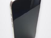 iPhone 15 Pro 128 GB Natural titanium - nuotraukos Nr. 8