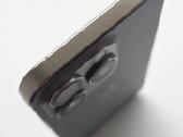 iPhone 15 Pro 128 GB Natural titanium - nuotraukos Nr. 11