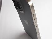 iPhone 15 Pro 128 GB Natural titanium - nuotraukos Nr. 12