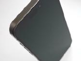 iPhone 15 Pro 128 GB Natural titanium - nuotraukos Nr. 13