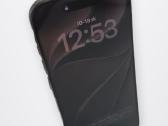 iPhone 15 Pro 128 GB Natural titanium - nuotraukos Nr. 14