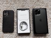 iPhone 13 pro max 128gb - nuotraukos Nr. 2