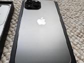 iPhone 13 pro max 128gb - nuotraukos Nr. 3