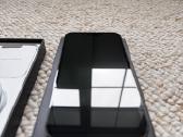 iPhone 13 pro max 128gb - nuotraukos Nr. 4