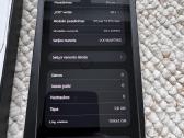 iPhone 13 pro max 128gb - nuotraukos Nr. 5