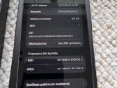 iPhone 13 pro max 128gb - nuotraukos Nr. 6