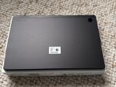 Samsung galaxy tab a8 64gb Lte grey - nuotraukos Nr. 2