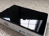 Samsung galaxy tab a8 64gb Lte grey - nuotraukos Nr. 3