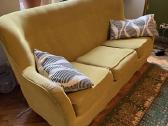 Sėdima sofa - nuotraukos Nr. 2