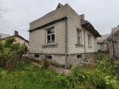 Parduodamas namas su 6 arų sklypu Dercekliuose - nuotraukos Nr. 7