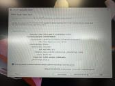 Lenovo Thinkpad E15 15.6'' I3-10110u 480gb 8gb - nuotraukos Nr. 4