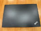 Lenovo Thinkpad E15 15.6'' I3-10110u 480gb 8gb - nuotraukos Nr. 7