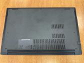 Lenovo Thinkpad E15 15.6'' I3-10110u 480gb 8gb - nuotraukos Nr. 8