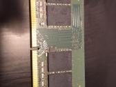 Ddr4-3200 So-dimm samsung - nuotraukos Nr. 2