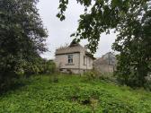 Parduodamas namas su 6 arų sklypu Dercekliuose - nuotraukos Nr. 8