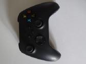 Xbox Kontroleriai - nuotraukos Nr. 2