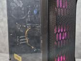 Rx 5600 XT 6 GB/i5-10500/512ssd/16r/gaming pc - nuotraukos Nr. 3