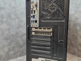 Rx 5600 XT 6 GB/i5-10500/512ssd/16r/gaming pc - nuotraukos Nr. 4