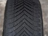 Parduodu 4 universalias padangas 225/55 R16 - nuotraukos Nr. 3