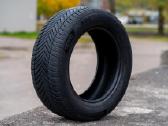 Parduodu 4 universalias padangas 225/55 R16 - nuotraukos Nr. 2