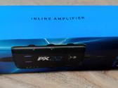Žaidimų ausinių stiprintuvas Turtle Beach Px22 - nuotraukos Nr. 7