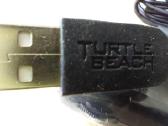 Žaidimų ausinių stiprintuvas Turtle Beach Px22 - nuotraukos Nr. 8
