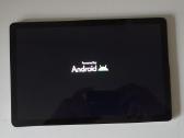 Parduodama Samsung Galaxy Tab A11+ 5G planšetė - nuotraukos Nr. 3