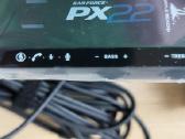 Žaidimų ausinių stiprintuvas Turtle Beach Px22 - nuotraukos Nr. 5