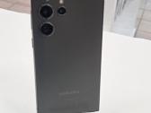 Samsung Galaxy S24 Ultra 256gb - nuotraukos Nr. 2