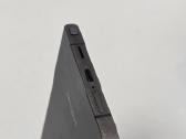 Samsung Galaxy S24 Ultra 256gb - nuotraukos Nr. 6