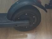 Neoline T 25 - nuotraukos Nr. 3