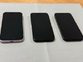 iPhone 15 128gb 360eur 400eur - nuotraukos Nr. 3