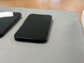 iPhone 15 128gb 360eur 400eur - nuotraukos Nr. 4