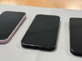 iPhone 15 128gb 360eur 400eur - nuotraukos Nr. 5