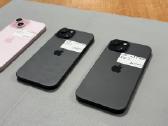 iPhone 15 128gb 360eur 400eur - nuotraukos Nr. 15