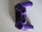 Parduodama Playstation 4 (Ps4) konsolė - nuotraukos Nr. 2