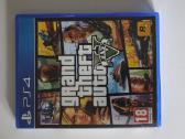 Parduodama Playstation 4 (Ps4) konsolė - nuotraukos Nr. 4