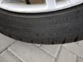 Parduodami originalūs Bmw R18 - nuotraukos Nr. 2