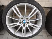 Parduodami originalūs Bmw R18 - nuotraukos Nr. 7
