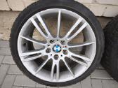 Parduodami originalūs Bmw R18 - nuotraukos Nr. 8